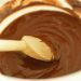 coulis-chocolat