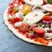 garniture-pizza-confiture