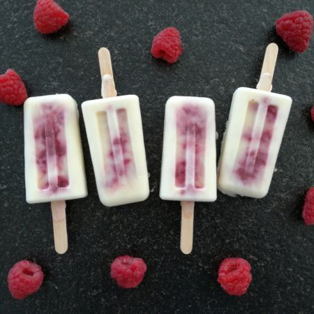 degustation-glaces-framboises degustation-glaces-framboises