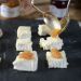 tapas fromage brie