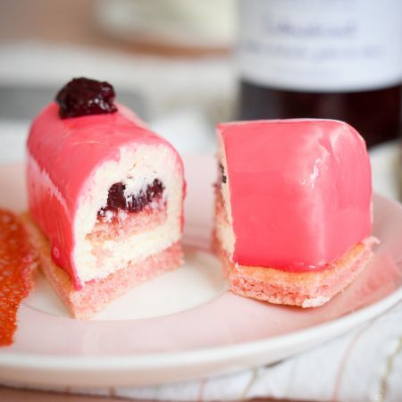 degustation-entremets-citron