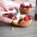 degustation-tartelette