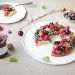 degustation-tarte-fruits-rouges