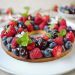 montage-tarte-fruits-rouges