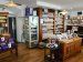 Le paradis pour les gourmets