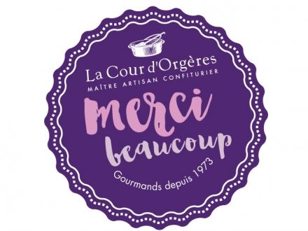 Juin, la fin de l'école