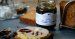 Foie gras et gelée au café Caron, une alliance parfaite !