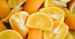 orange douce orange amère