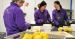 atelier citrons de Menton