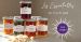 offre Les Essentielles juillet