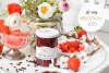 50 ans de confitures artisanales