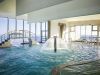 Thalasso Quiberon