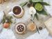 Goûter de Noël