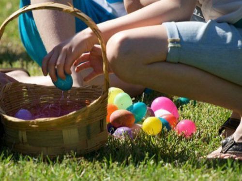 Pour profiter au maximum de cette joyeuse fête, l’équipe de La Cour d’Orgères vous propose quelques idées