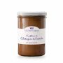 Crème de Châtaignes AOP d'Ardèche