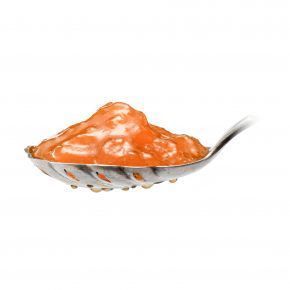 Elixir et cuillère absinthe