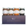 Coffret les petites folies En Cuisine