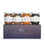 coffret les petites folies en cuisine