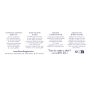 Marque Page recettes