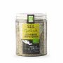 Sel aux herbes aromatiques