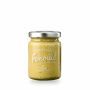 Fenouil à la cacahuète