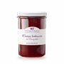 Confiture de Fraise bretonnes de Plougastel