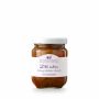 Chutney indien échalotes et abricots