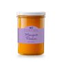 Coulis mangue et passion