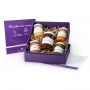 coffret bruncher avec maman