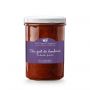 Confiture 100% fruits Rhubarbe et Fraises