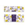 coffret sublime