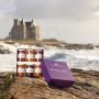 coffret made in breizh