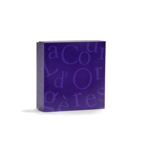 boite à remplir