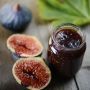 La confiture extra de Figues de Solliès