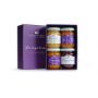 coffret ma petite maman
