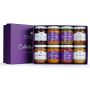 coffret maman je t'aime
