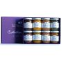 coffret noel petillant