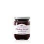 chutney figues, poivre de timut