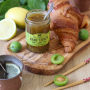 petit déjeuner