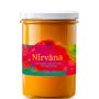 mangue citron vert cardamome
