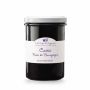 Le véritable Cassis Noir de Bourgogne en confiture