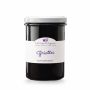 Pot de confiture gourmande cerises Griottes