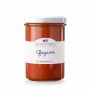 Dégustez notre pot de 250 g de confiture artisanale de goyaves