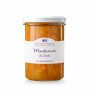 Confiture artisanale de mandarines de Sicile