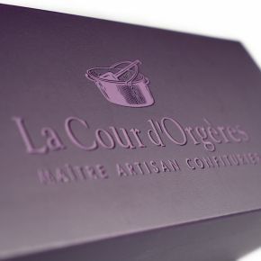 zoom etui vide petites folies