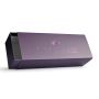 etui vide petites folies new