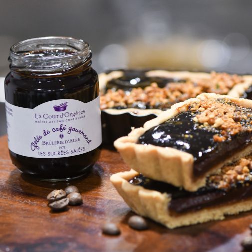 tarte chocolat praline cafe tarte chocolat praline cafe