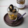 verrine moules