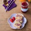 recette mini roulés