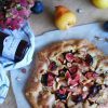 tarte-rustique-confiture-figues